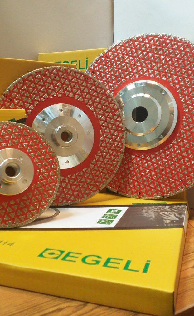  مژده مژده مژده 