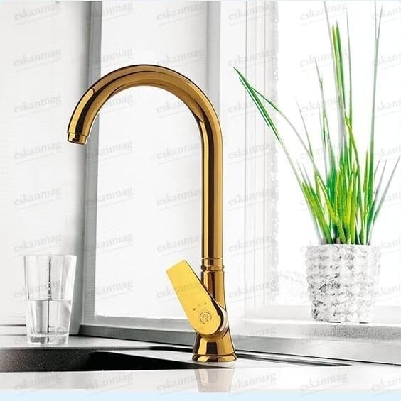 شیرالات تیباآلیاژ برنجکارتریج دنی