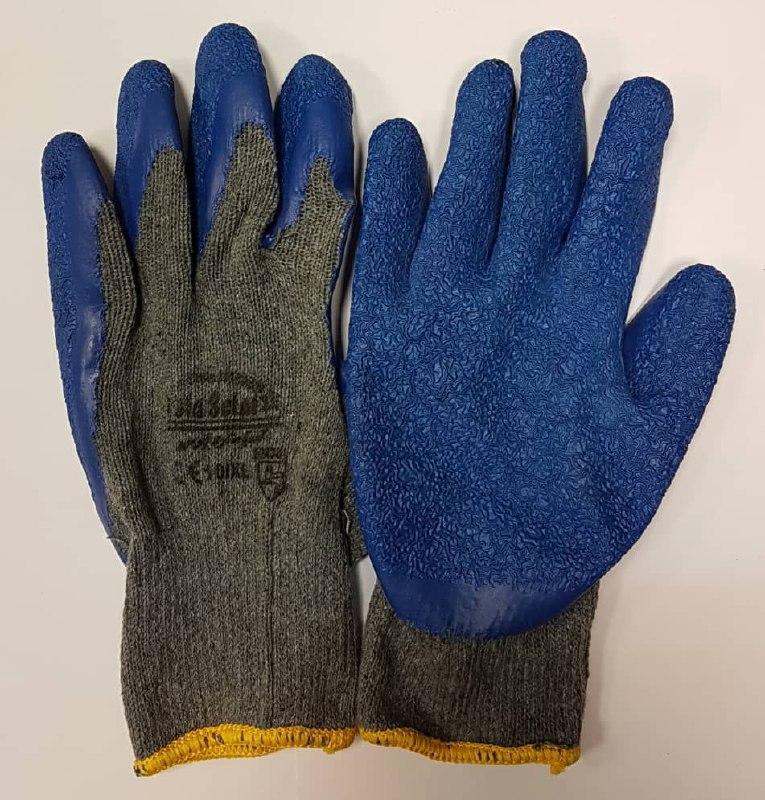 ضد برش اسیا درجه یک کیسه ۳۰۰جفتی قی