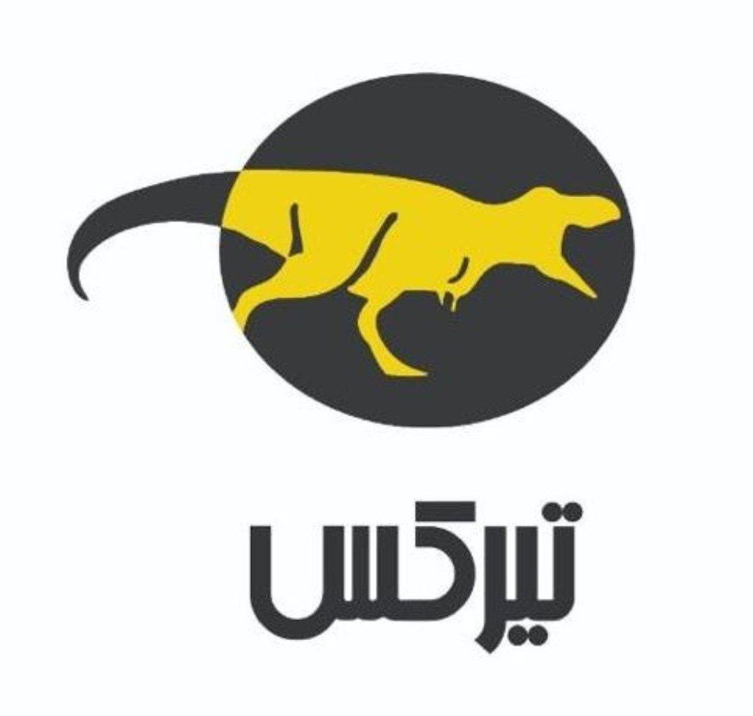 نمایندگی پخش دستگیره های کابینتی(ت