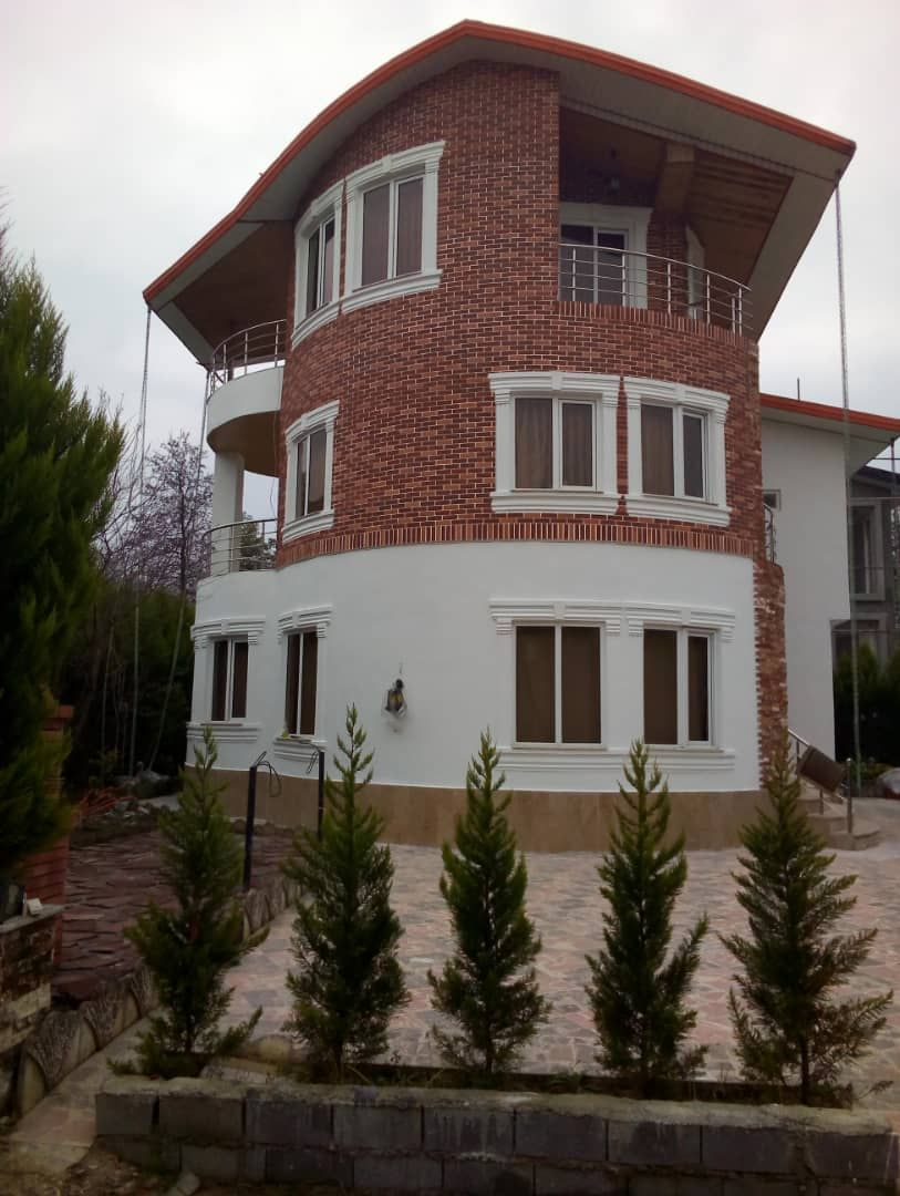 آجرسپهرفروش مستقیم انواع آجر نما م