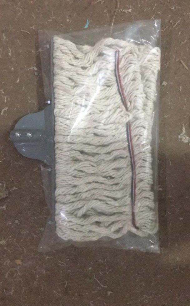 طی نخی درجه یک برند خورشیدجنس نخ ع