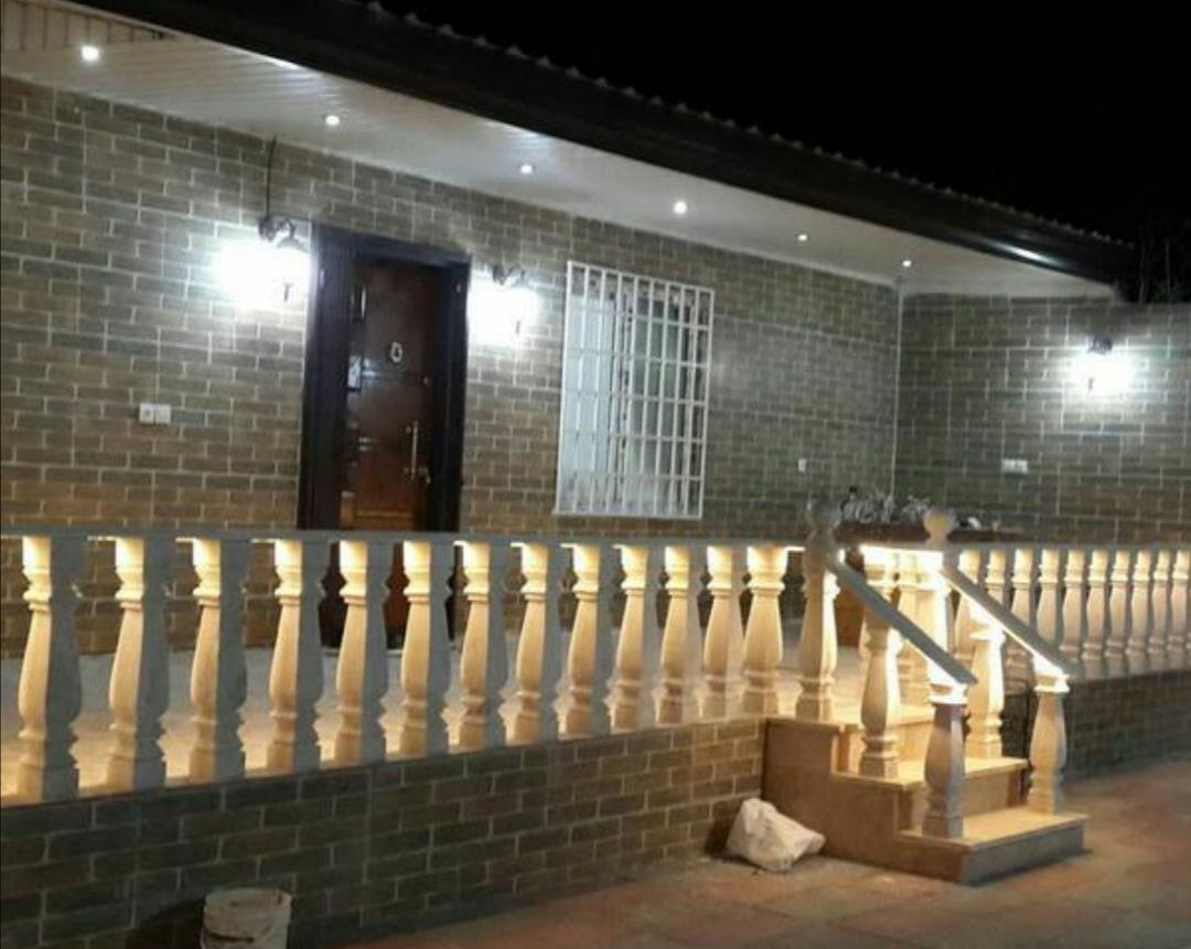 گروه برق آذرخش برق مسکونی و تجاری
