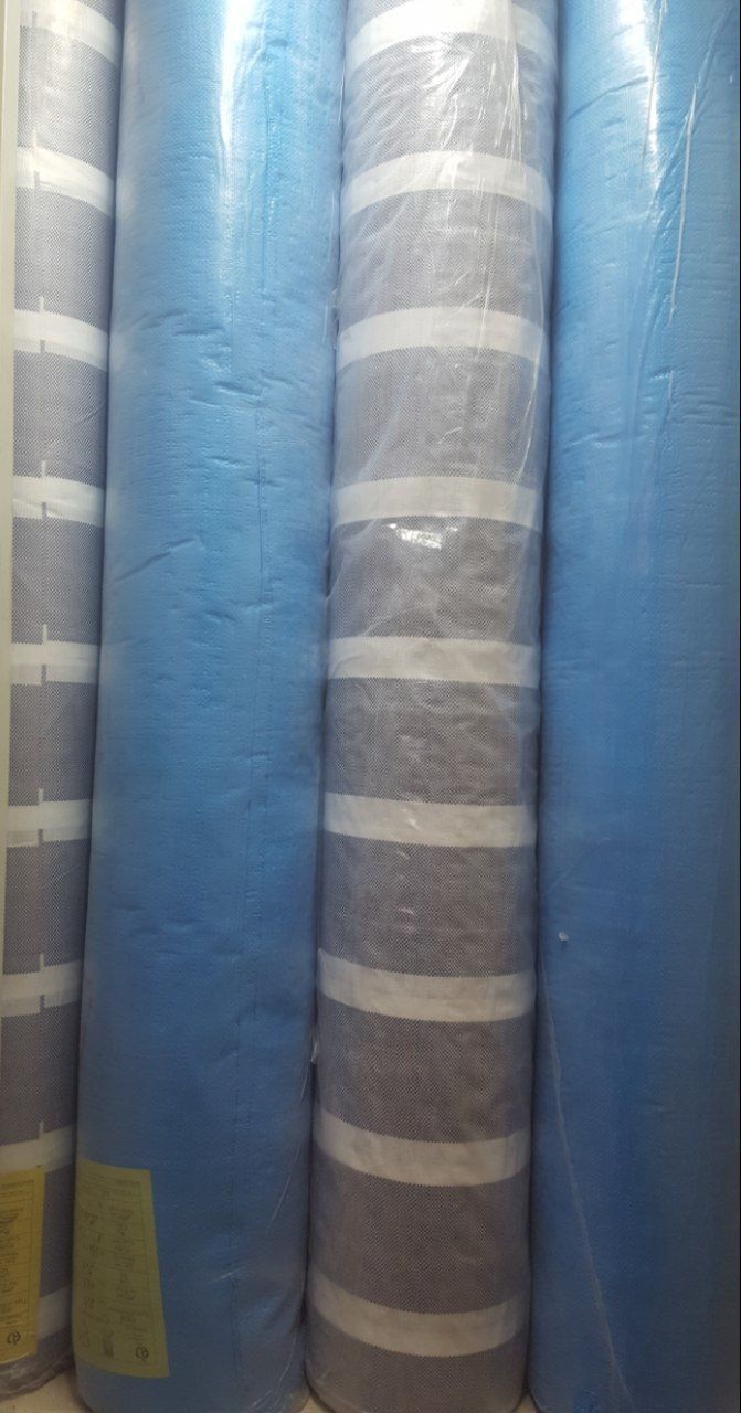 گونی نما.در همه عرض.۲/۲۰متری۳متر