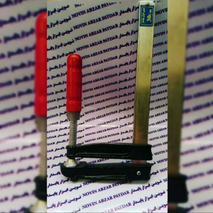 پیچ دستی ۰۹۱۲۵۵۳۲۶۵۶