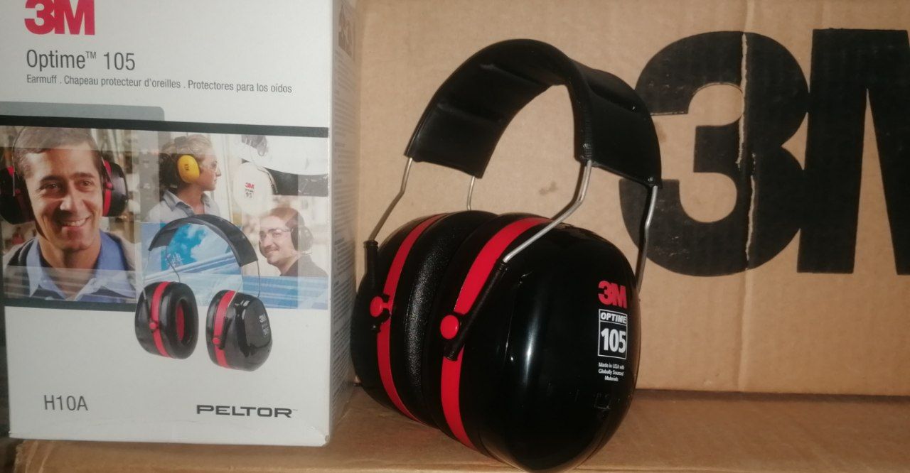 روگوشی H10 اصلی درجه یک قیمت093581