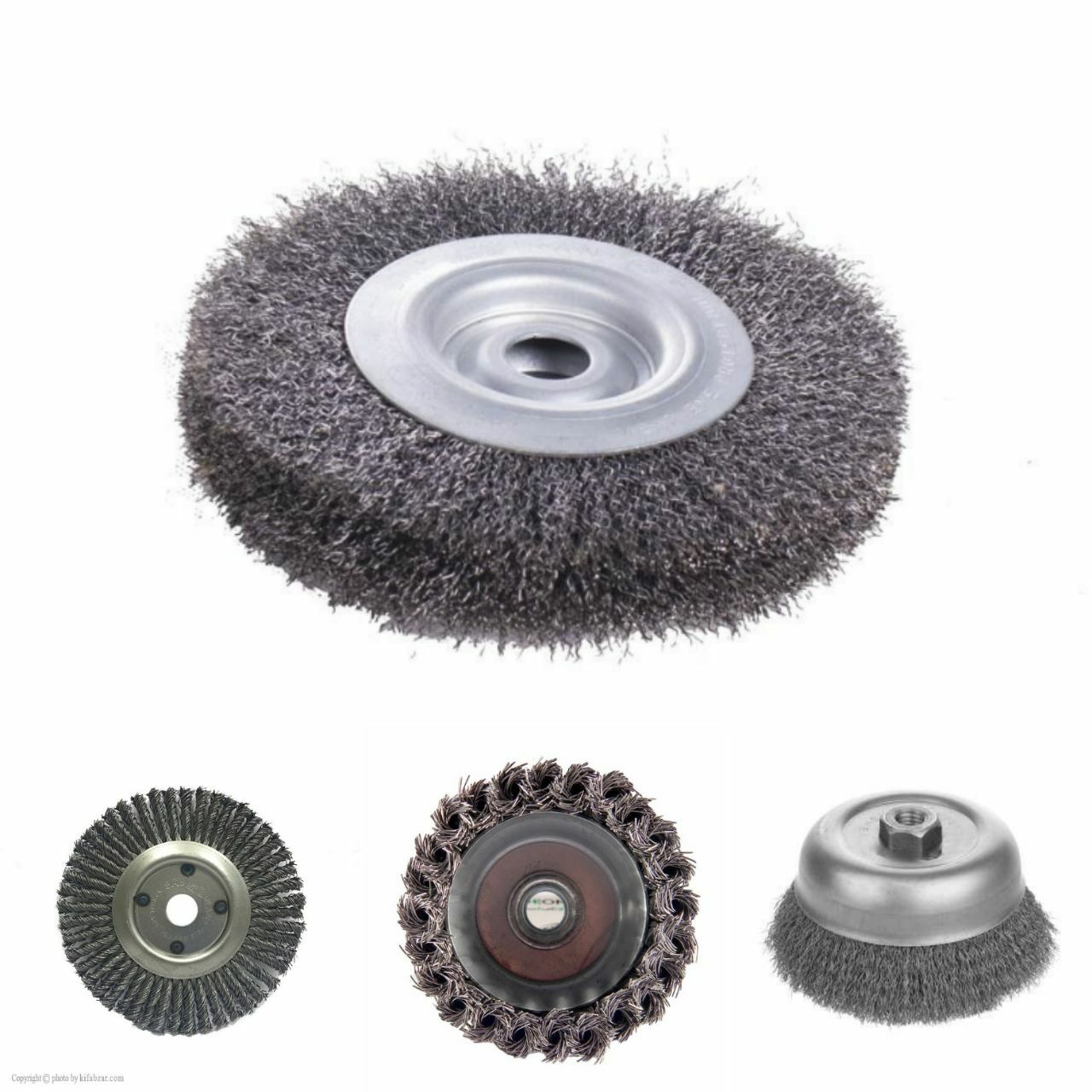 فروشگاه راگا(محمد سلطانی) بورس سن