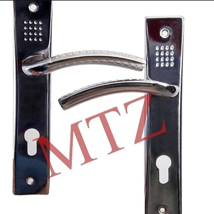 تولیدی دستگیره های درب،تهران شهرری