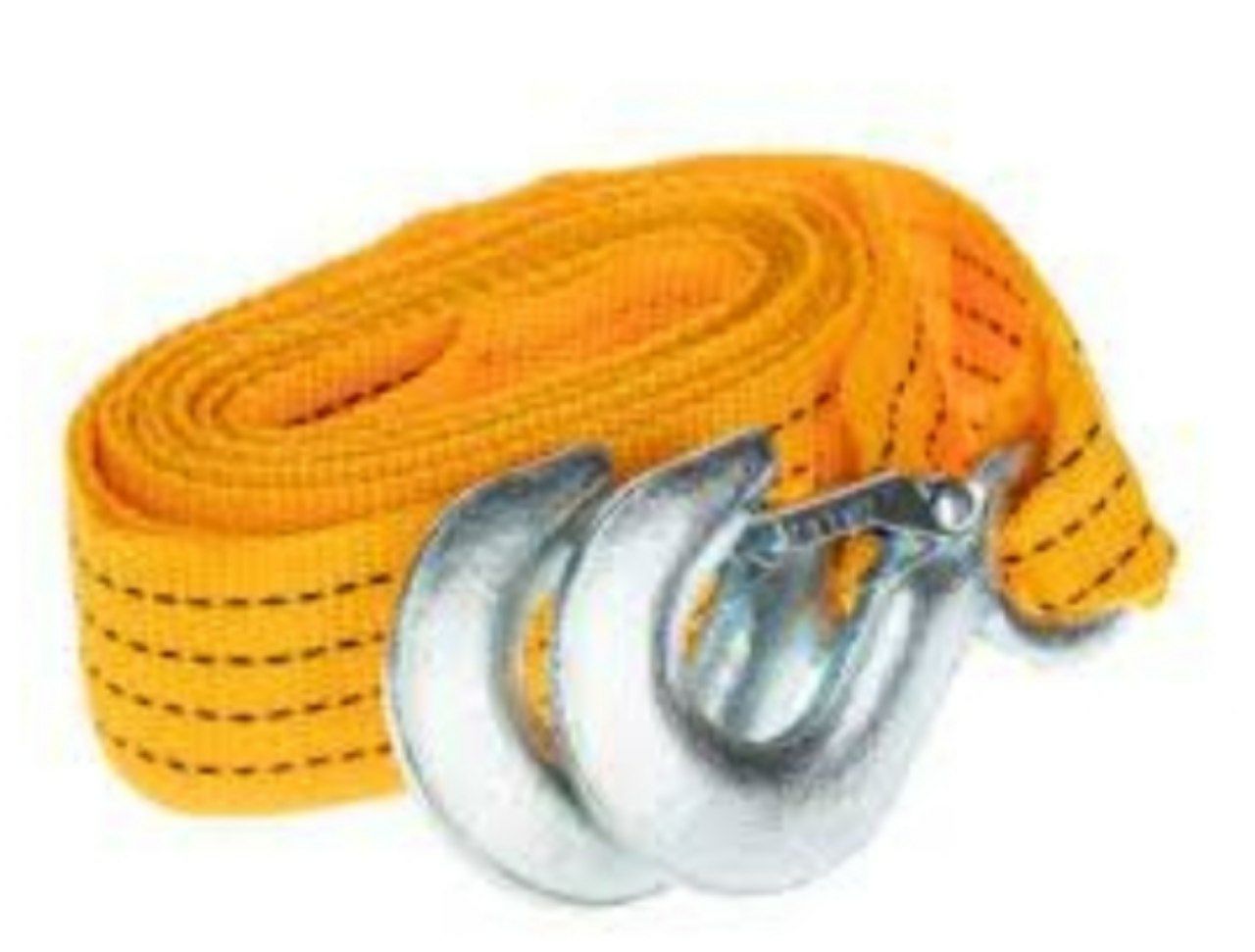 تسمه بوکسل .۲سرقلاب .برزنت درجه ۱ 