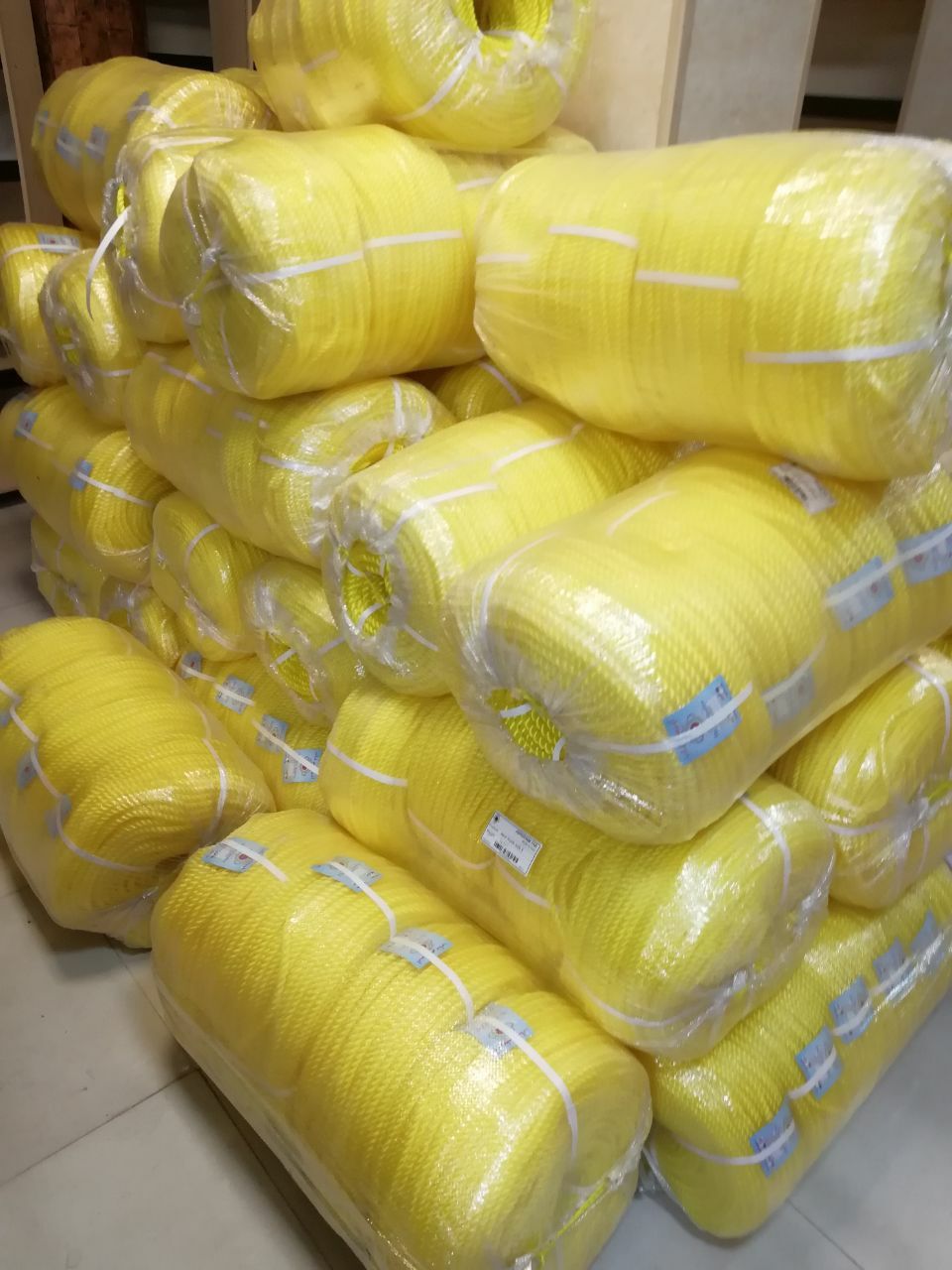 پخش گونی چتایی.نایلون عریض.گونی ن