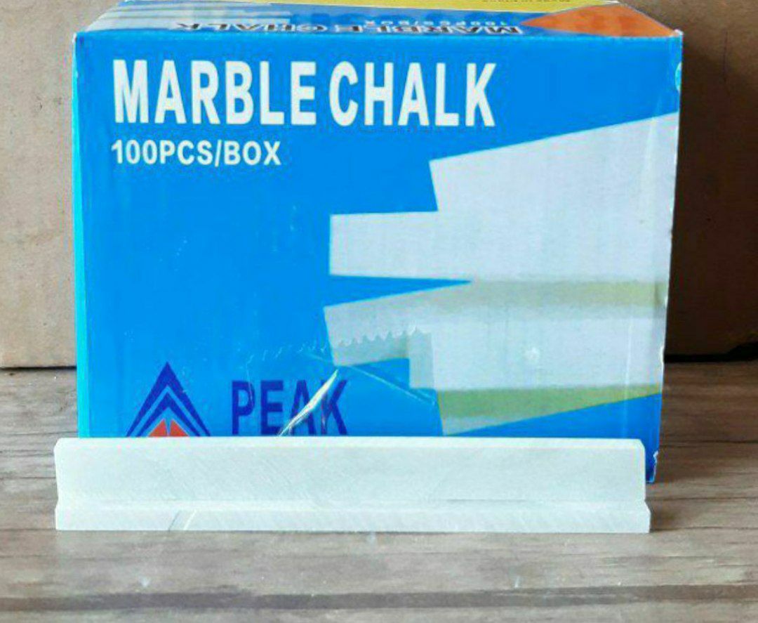 پخش گچ صنعتی چینی برش خرده تعداد 