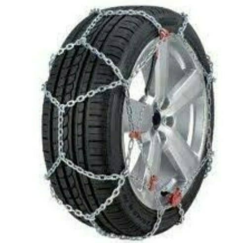 تولید زنچیر چرخ سایز ۱۳و۱۴و۱۵جنس 