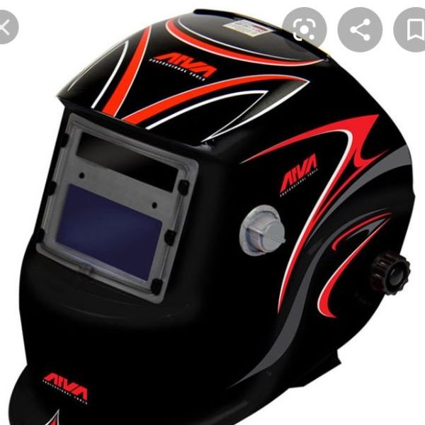 تعمیر تخصصی انواع ماسک اتوماتیک جوش