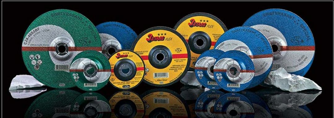 آفر ویژه برش آهن و ساب آ