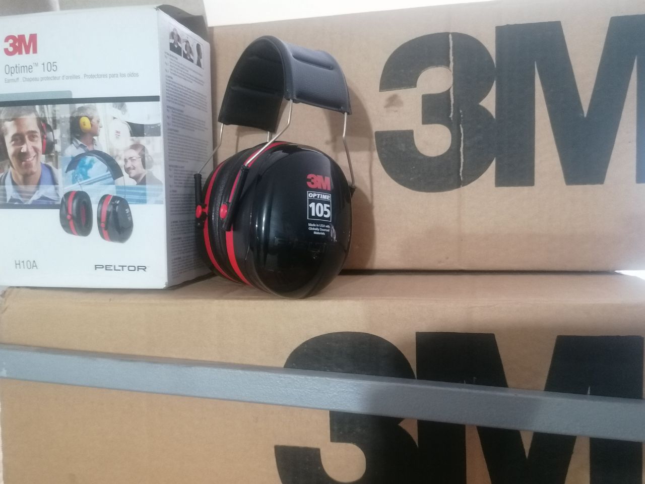 روگوشی روگوشی H10 اصلیقیمت :093581