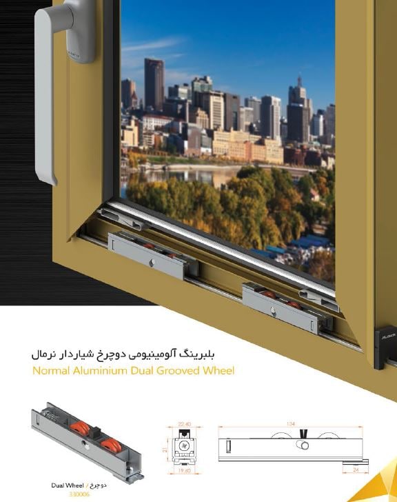 ALAKSبرند آلاکس(ALAKS) فعال در زم