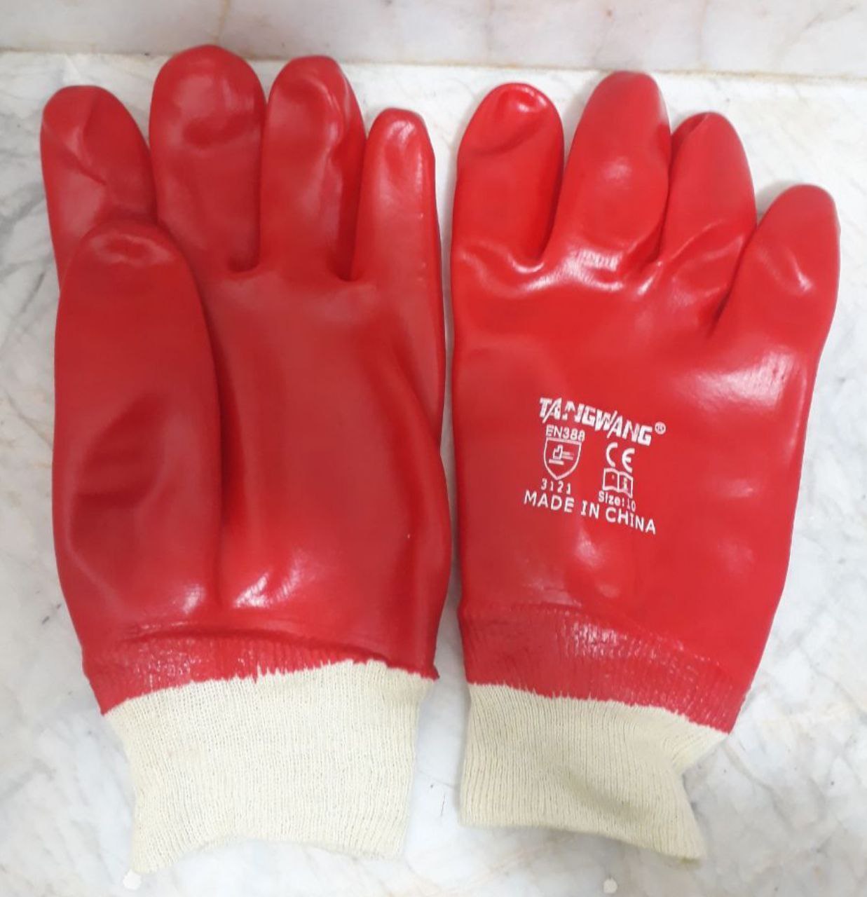 ضد اسید تانگ وانگ قیمت عالی کارتون 