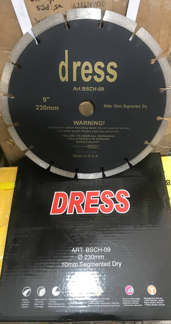 گرانیت بر بزرگ Dress درس ساخت چین