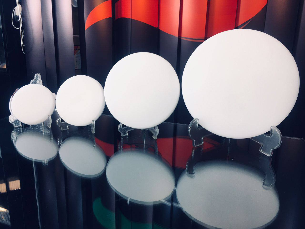 سایز شو اتحاد نوین ۳۳۹۰۴۹۲۲ -۳۳۹۰۴۹