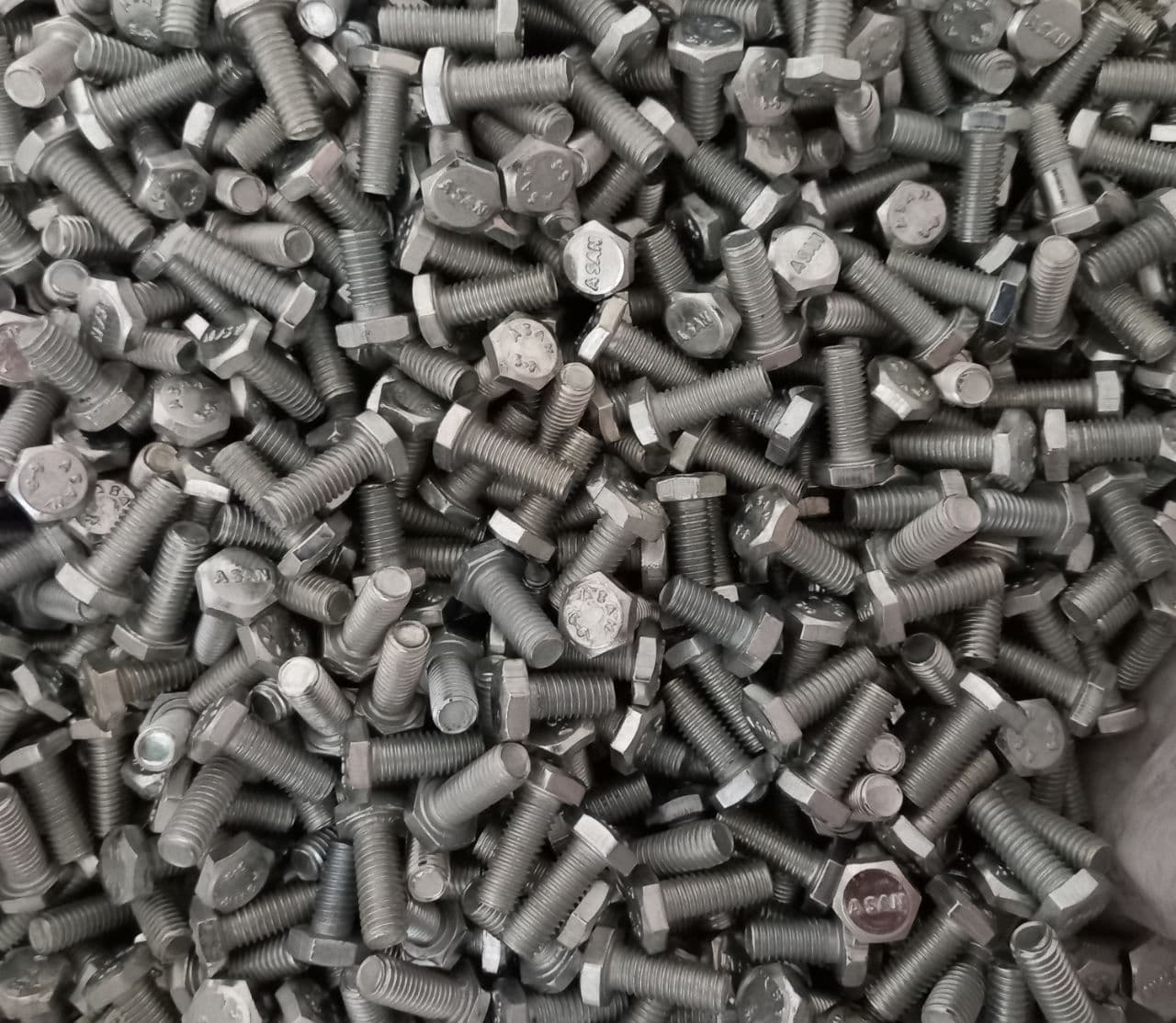 aaaaa