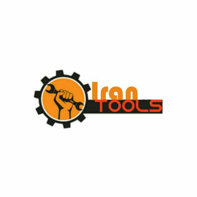 پخش کلیه ابزار آلات برقی،ابزاردستی،
