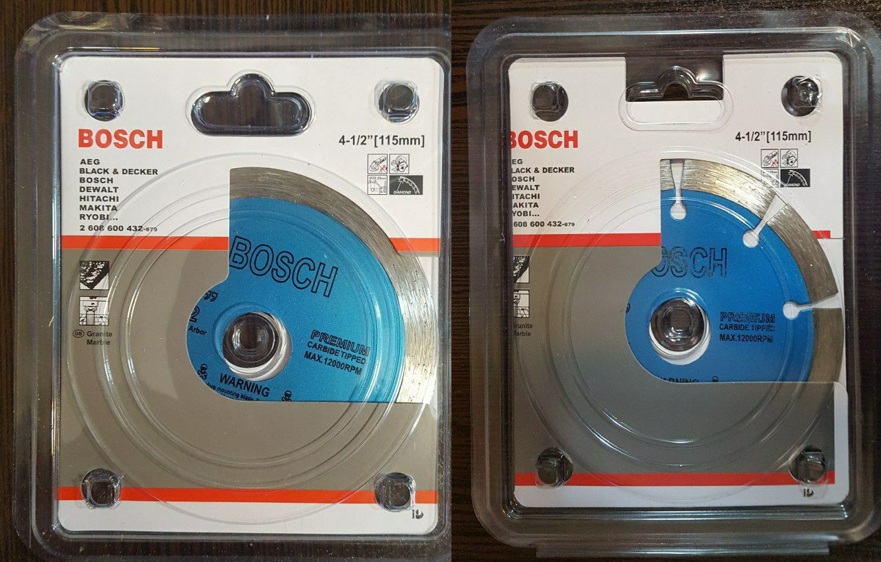  فروش ویژه و فوری صفحه سرامیک بر و 