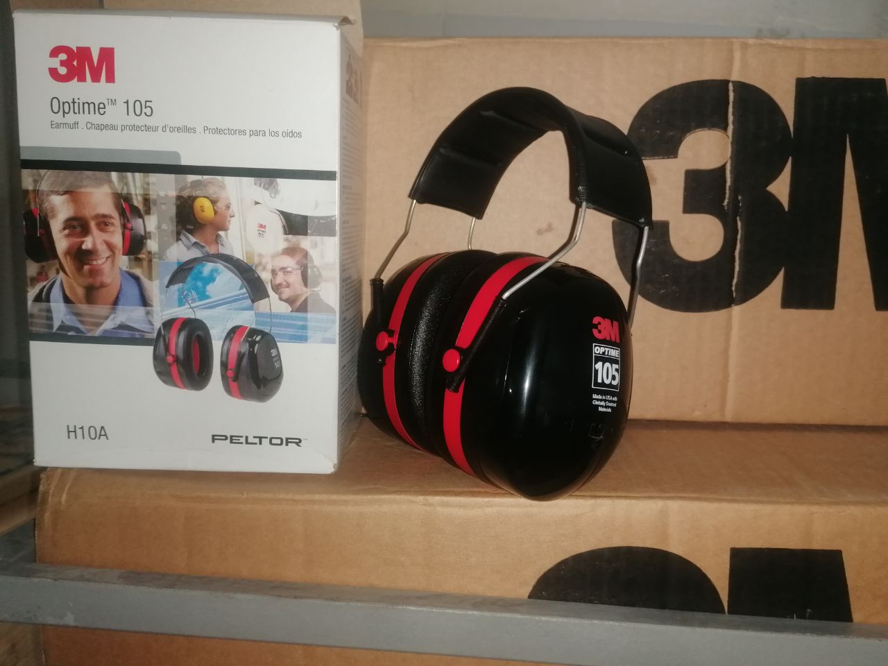 روگوشی H10 اصلی09358165309