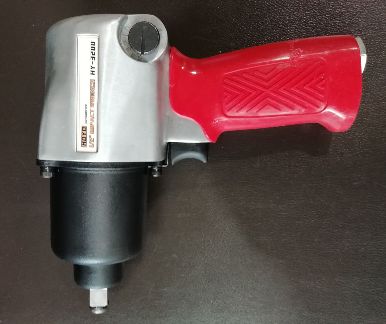 بکس بادی ساخت چین قدرت 680 نیوتن2