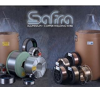 Safra سفرا،فروش محصولات سفراایتالیا