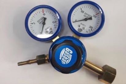 مانومتر طرح جنرال ارزان تعداد در ک