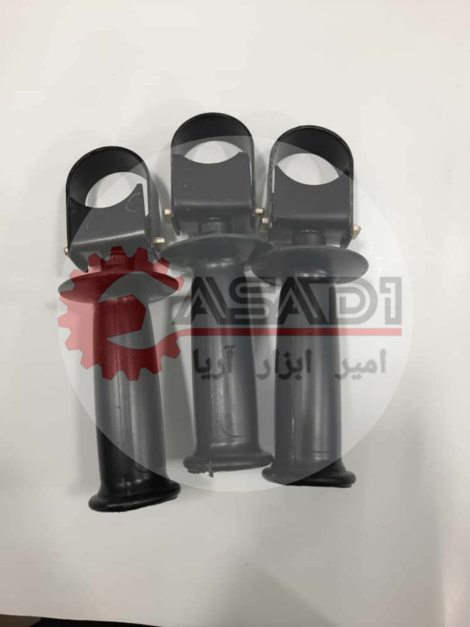 دسته کمکی تخریب ۸۱۰ قیمت و کیفیت ع