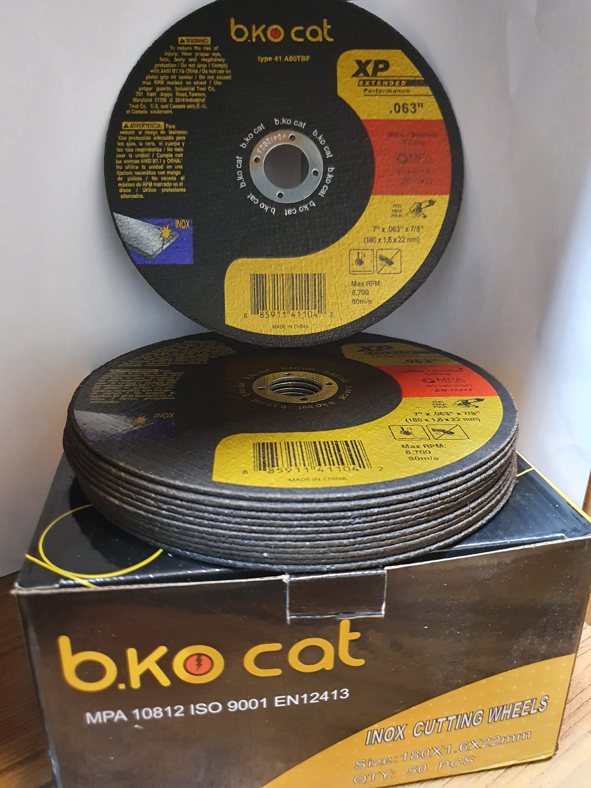  قیمت ها شکس