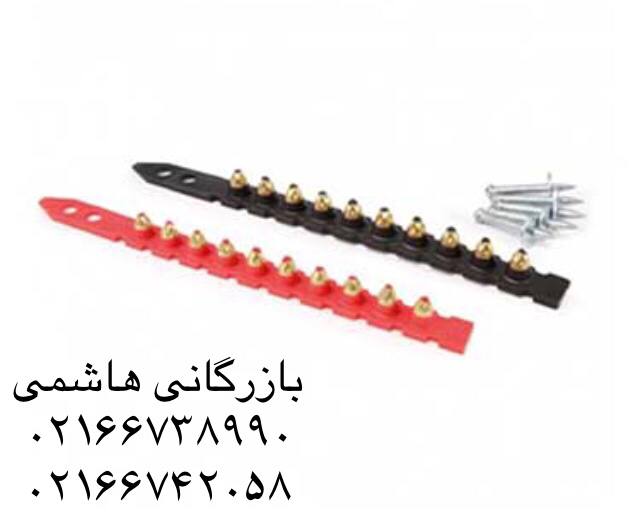 #کناف #ساختمان #ساخت_و_ساز #صنعت #س