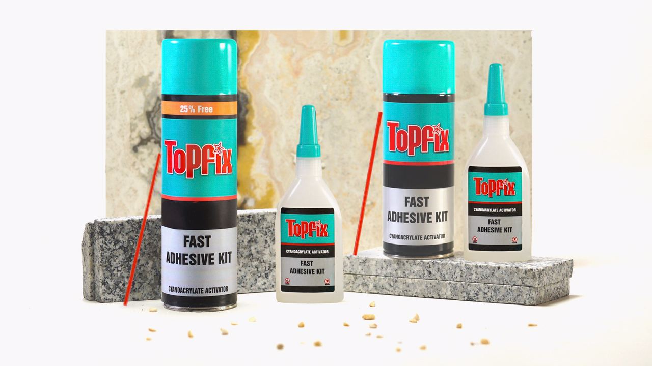 در ۲ سایز 400ML 500ML