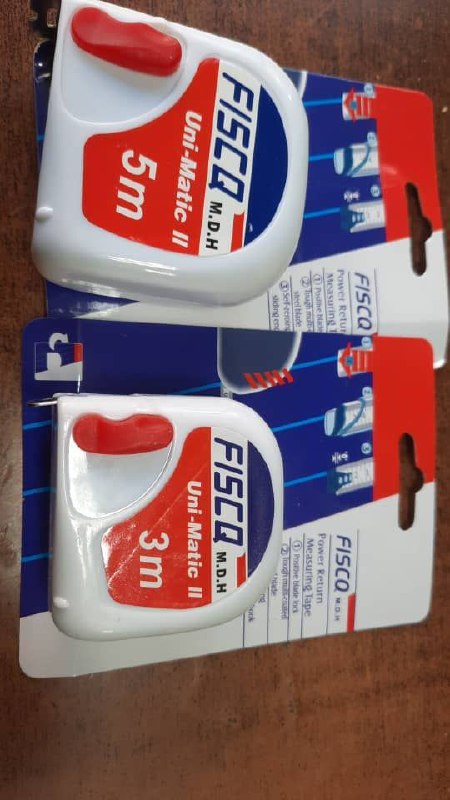  متر فیسکو ۳ متری ورق ۱۹ میل قیمت 