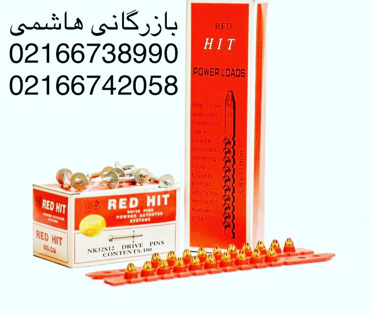 #کناف #ساختمان #ساخت_و_ساز #صنعت #س