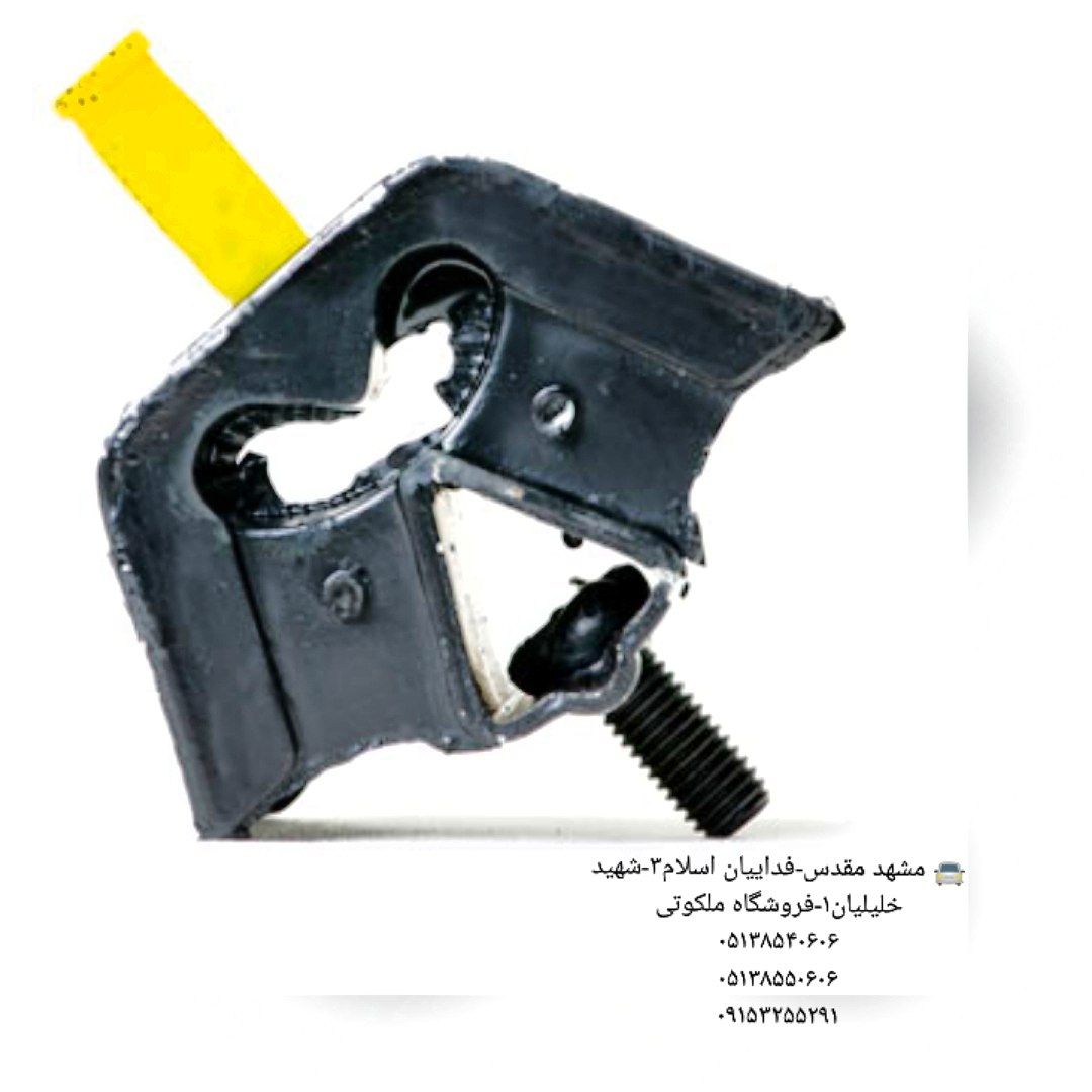  ️ورودی جدید