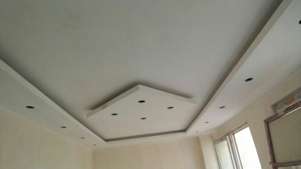 سلام و خداقوت مشتری عزبزنقاشی ساخت