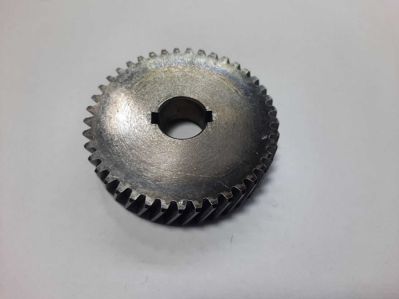 ??دنده چکش تخریب ۸۱۰ مارکهای PAP و