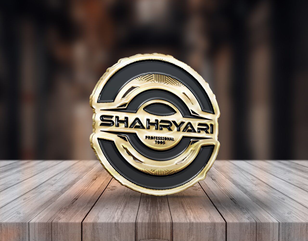 پخش ابزار شهریاری متفاوت تر از هر