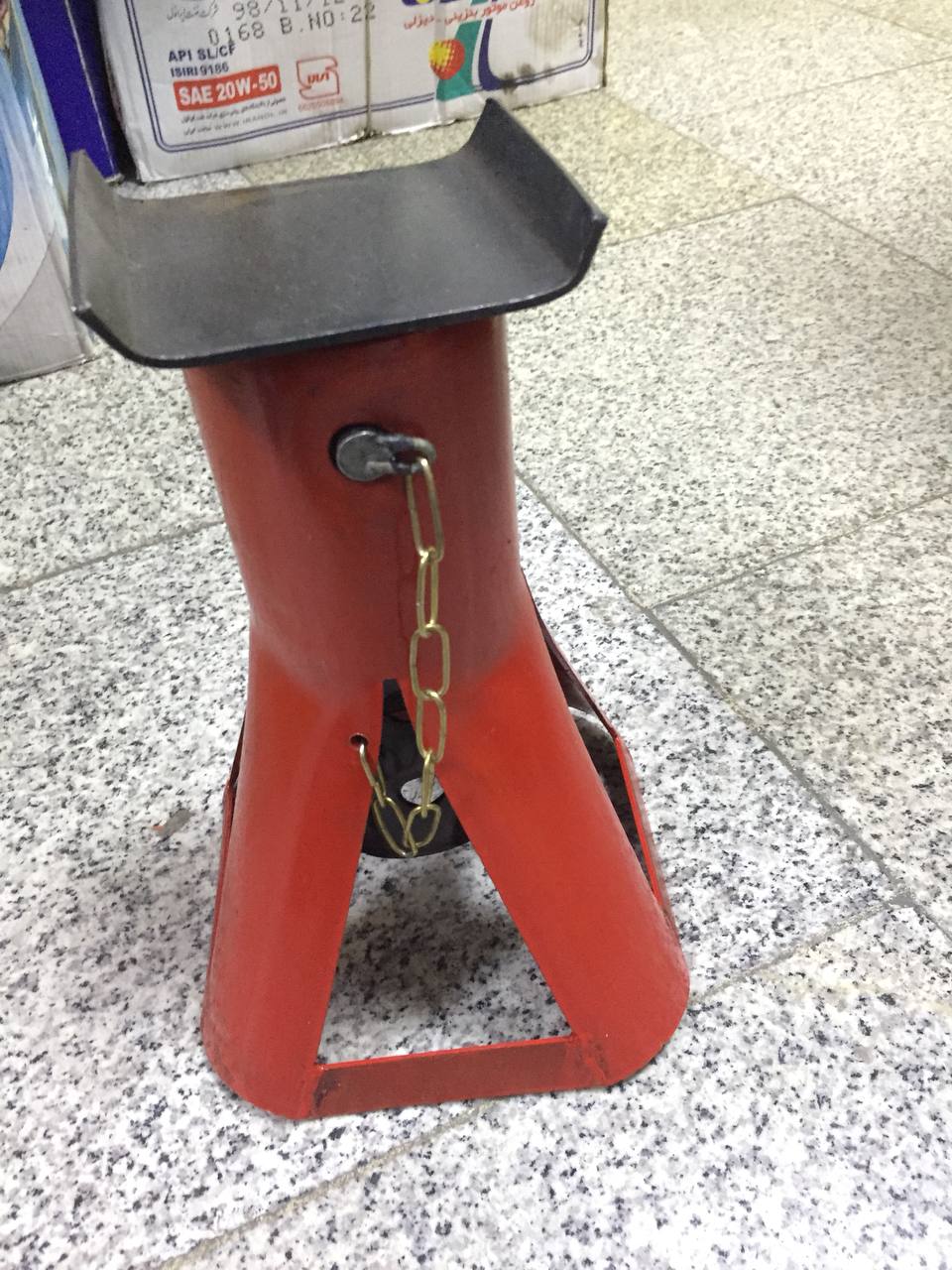 خرک ۳تن ایرانی ۰۹۱۲۳۷۷۹۹۳۲