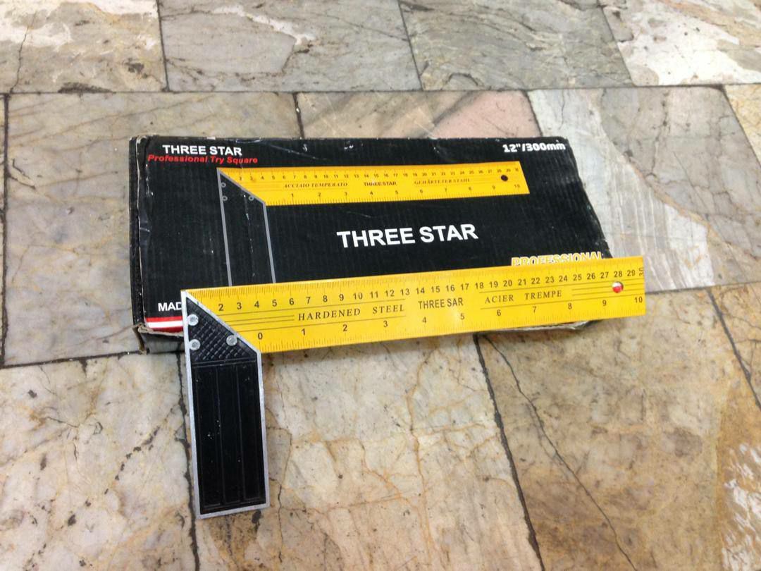 گونیا زرد کارتن جورجوریت : 20/12 