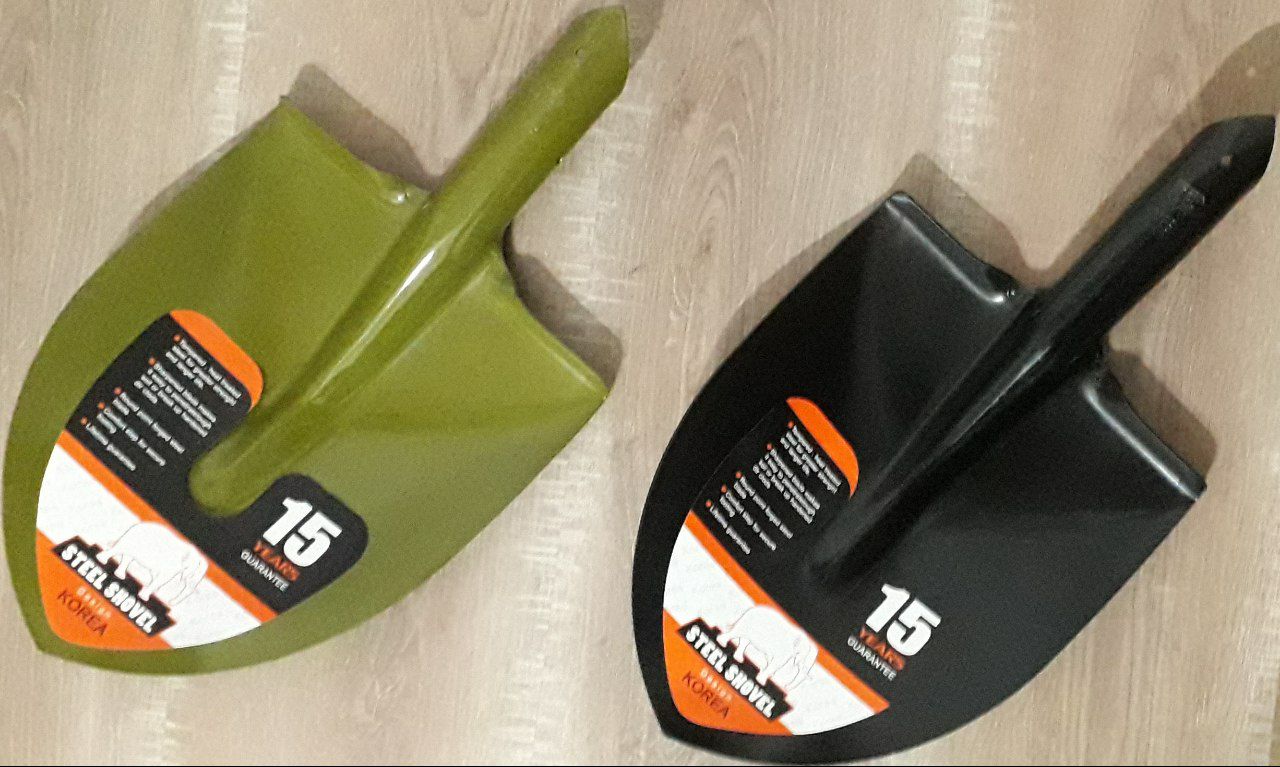 شرکت تولیدی علم جو تبریزبیل نمره 