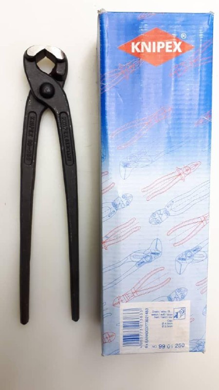 گاز الماتور کنیپکس کارتن 60 عددی 