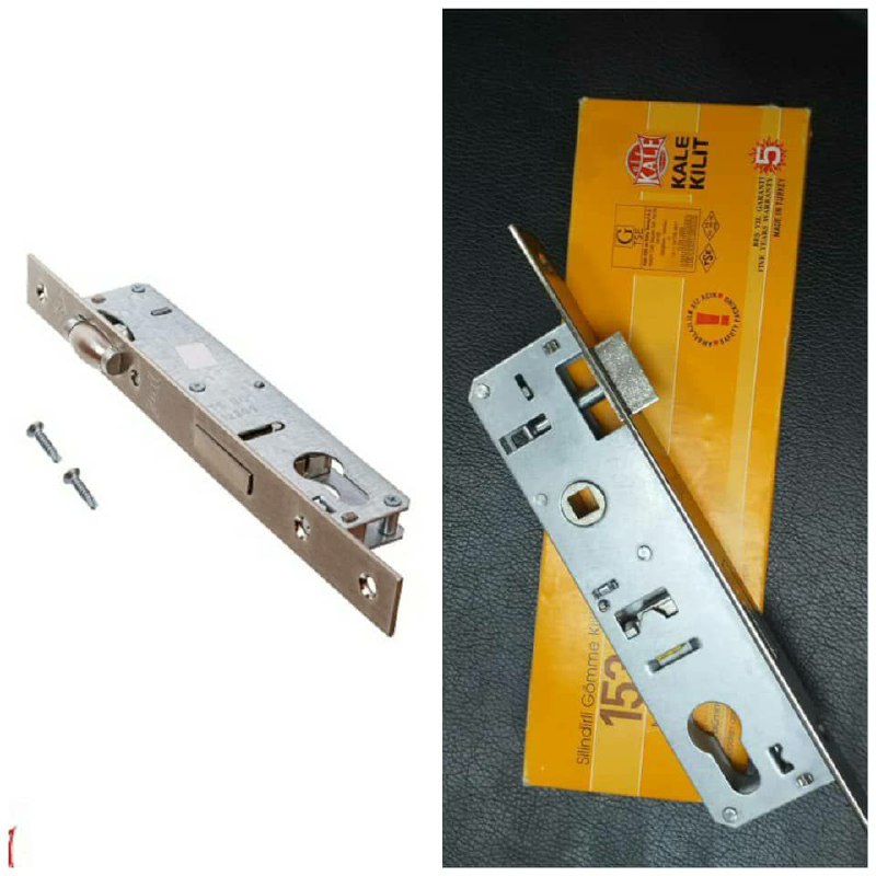 قفل 4/5 و 5/2 کالیکیفیت عالیقیمت 