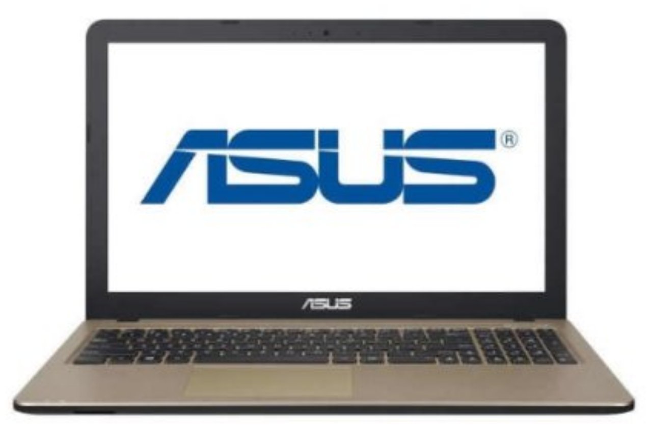 لپ تاپ 15 اینچی ایسوس مدل VivoBook 