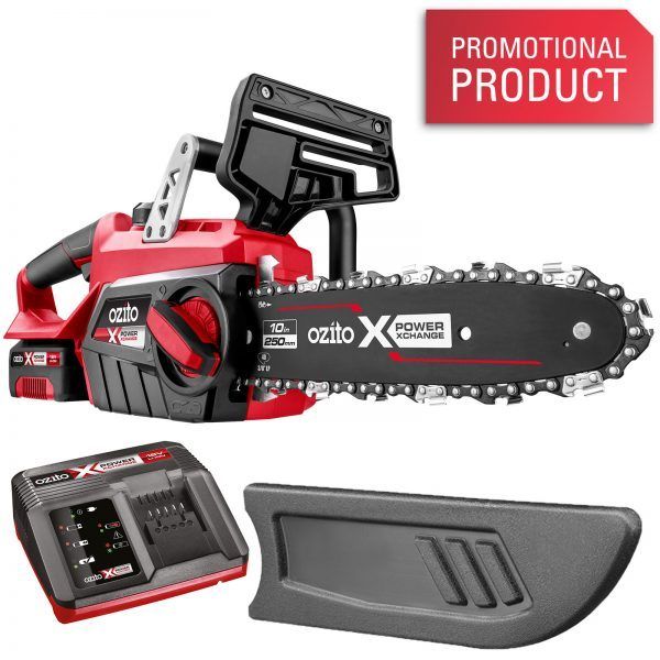 باسلاماره شارژی ازیتو استوک واردا