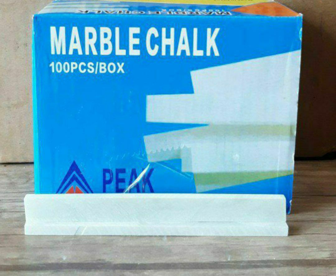 پخش گچ صنعتی چینی برش خرده تعداد 