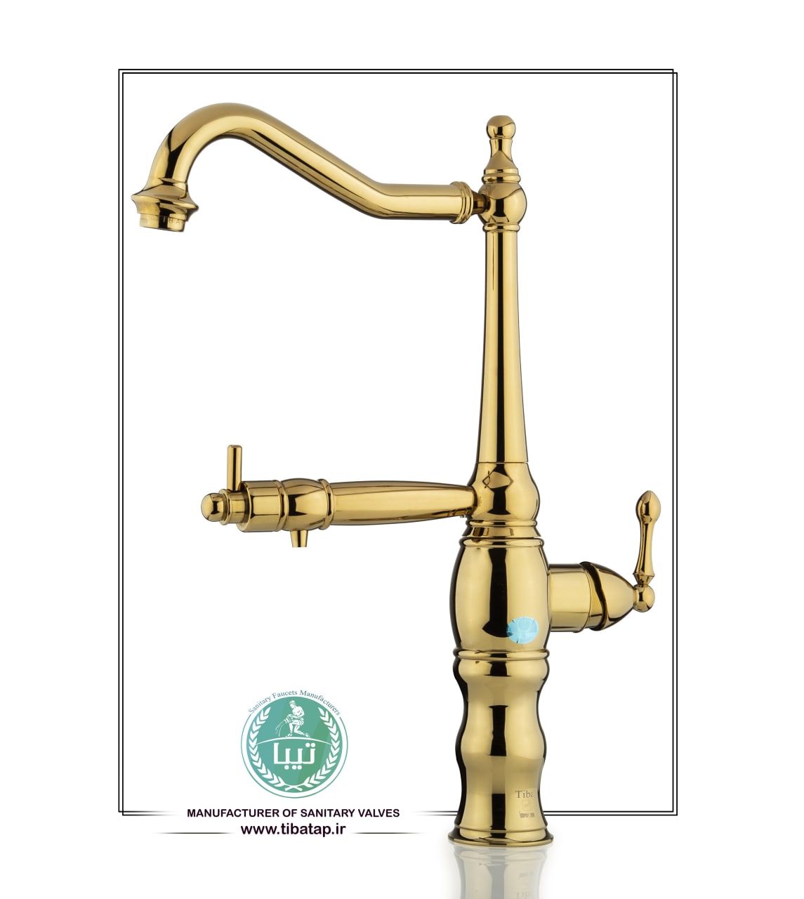 نام محصول: ظرفشویی دومنظوره ماهکرن