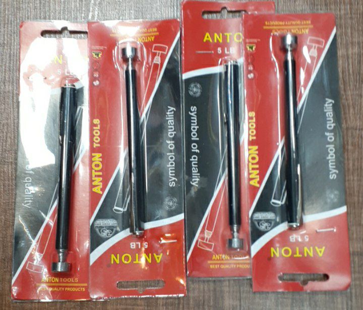 اهن ربا انتی آنتون️️️فروشگاه تکنو 